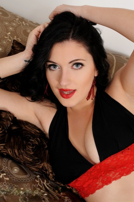 Brook Scott pornstar nude archive