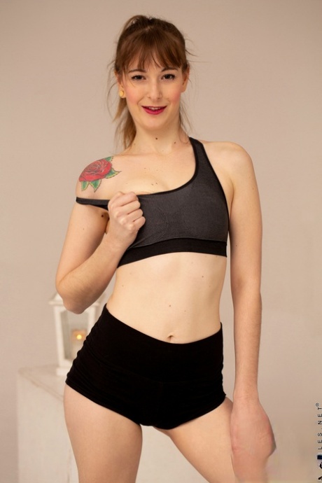 červené rty erotické hd img