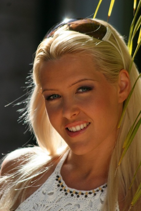 Katalin Kiraly porn star archive