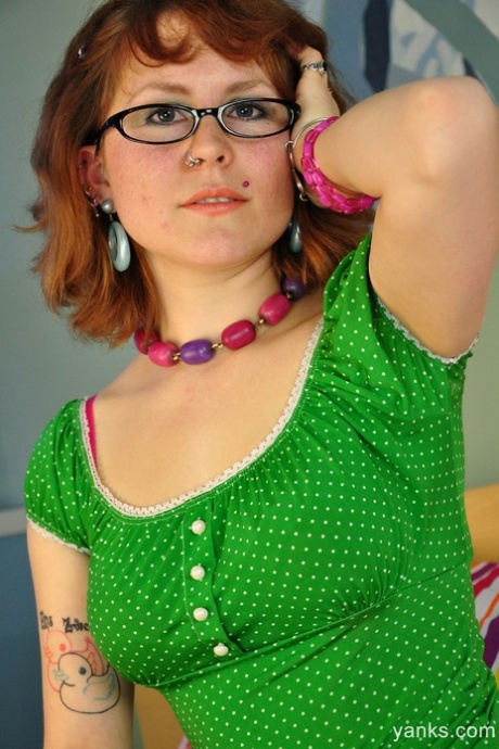 sexy nerd sexy nudes photos