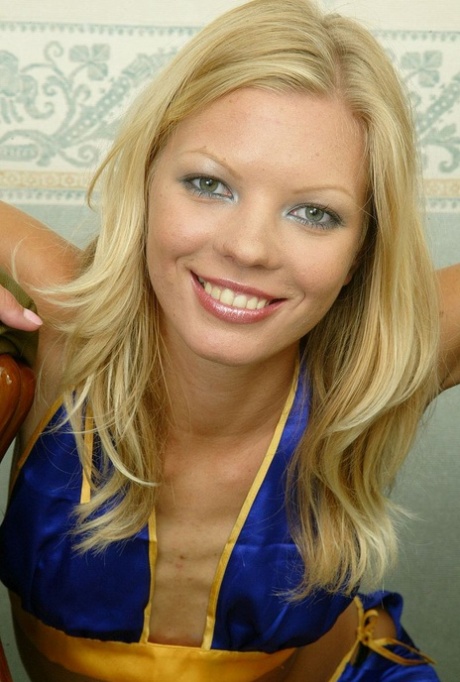 ebony gloryhole xxx erotisk pic