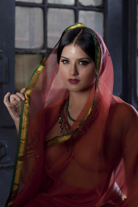 chubby indian erotic galleries
