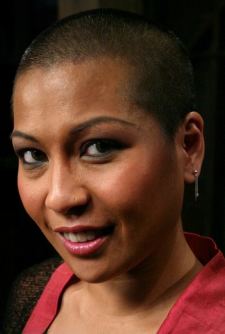 Max Mikita adult actress image