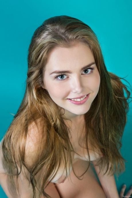 tall skinny teen sexy nudes pictures