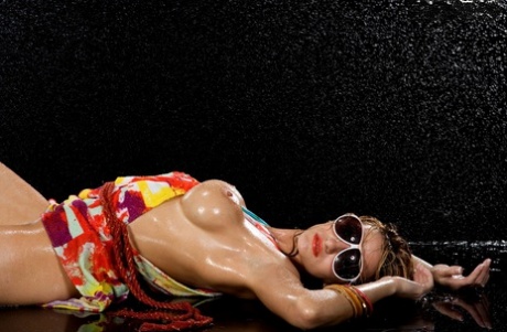 Heather Christensen pornstar pretty archive