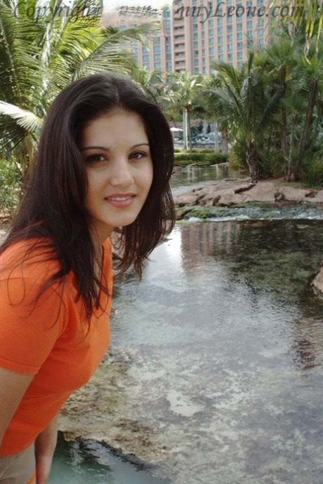 desi free xxx pic