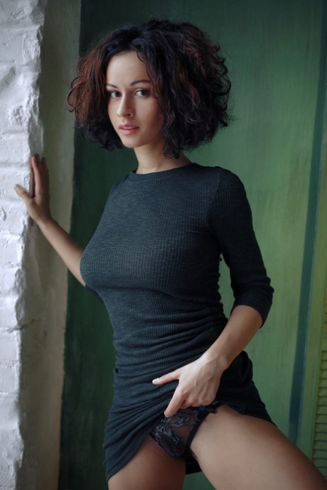 Stacy Bloom pornstar sex photo