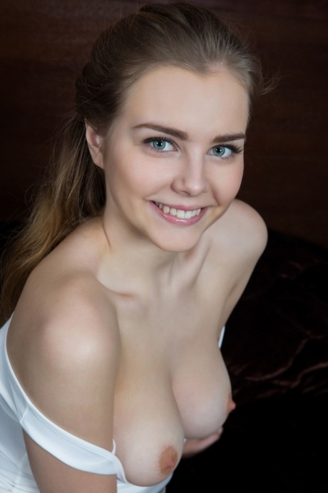 rubia de culo grande sexo caliente imagen