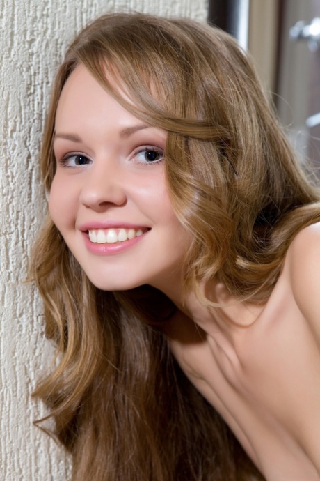 teen face hot porn image