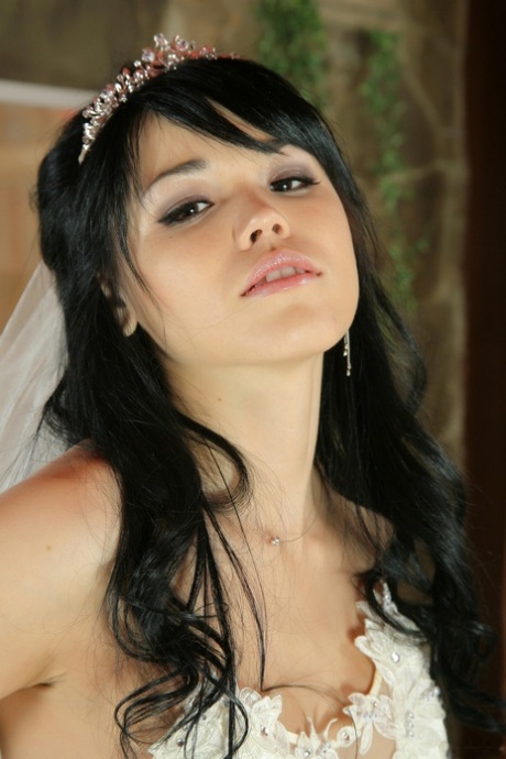 bride porn pics