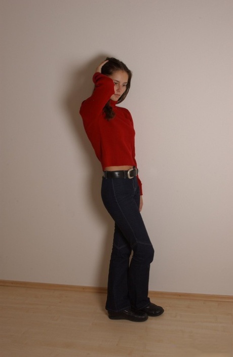 skinny jeans best image