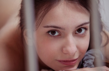 teen face art xxx archive