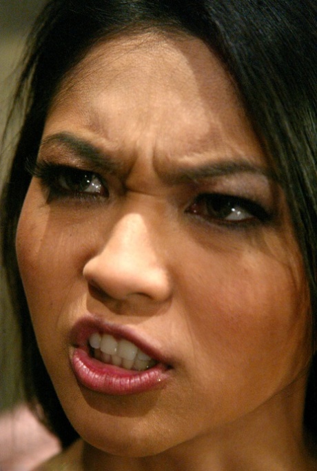 Mika Tan nice model galleries