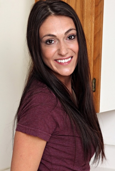 massage pour adolescents pornographique nu images