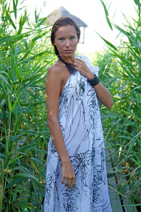 forêt sexy exclusif archive