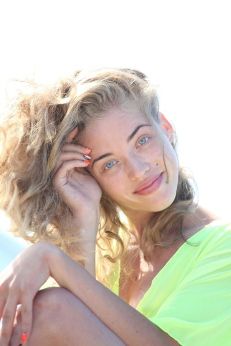 Blaue Augen Bilder