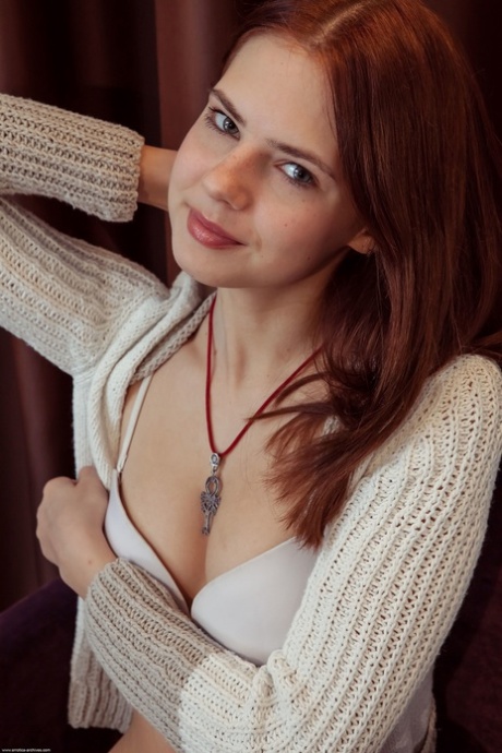 nadržená milfka porno hd img
