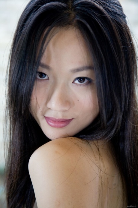 asian mature porn img