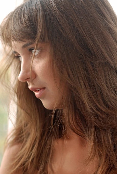 teen face hd image