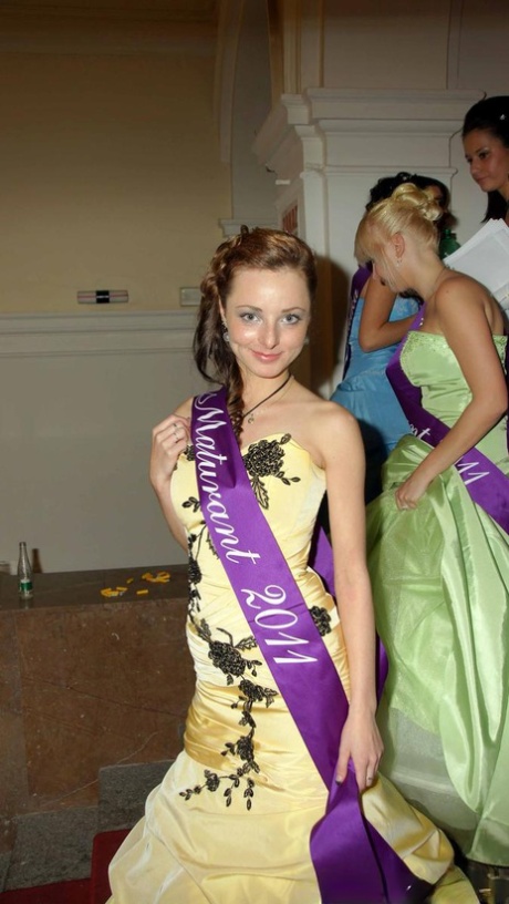 teenager offentlig porno xxx pic