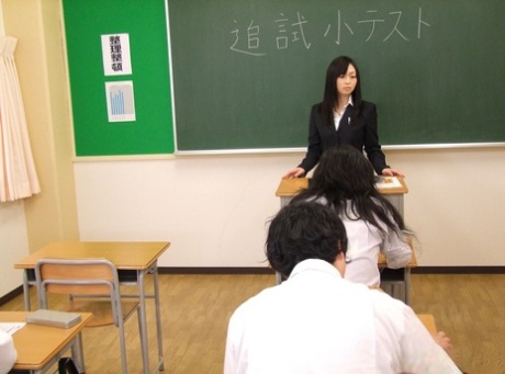 Nozomi Hazuki star exclusive galleries