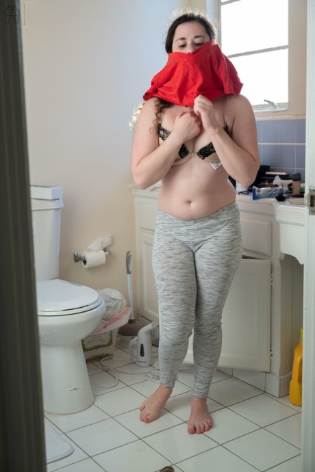 amateur voyeur adult photos