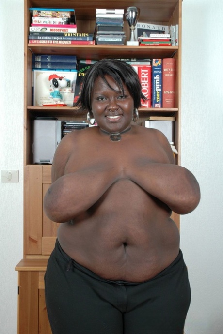 white bbw best photo
