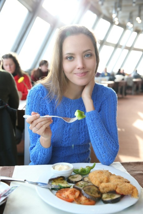 mamma sæd fine sex bilder