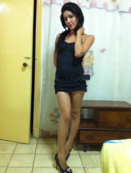 cubano melhor xxx imagens