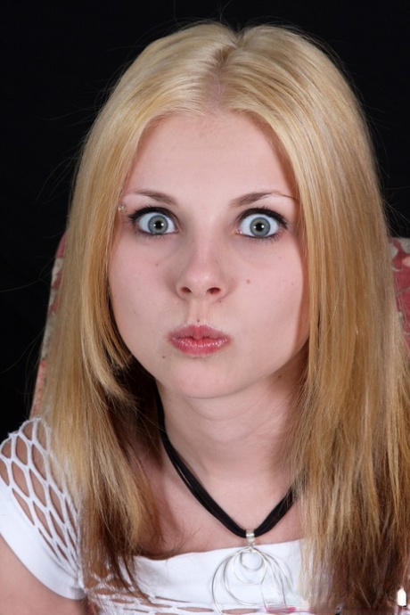face hd archive