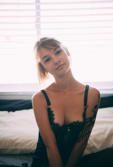 gangbang de mulheres maduras melhor foto