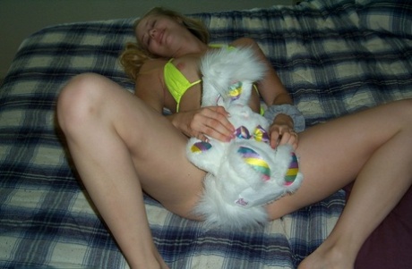 behind the scenes beautiful naked pictures