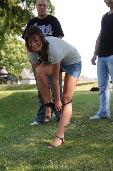 Offentlig Bilder