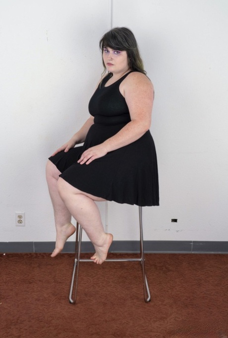 bbw dress naked img