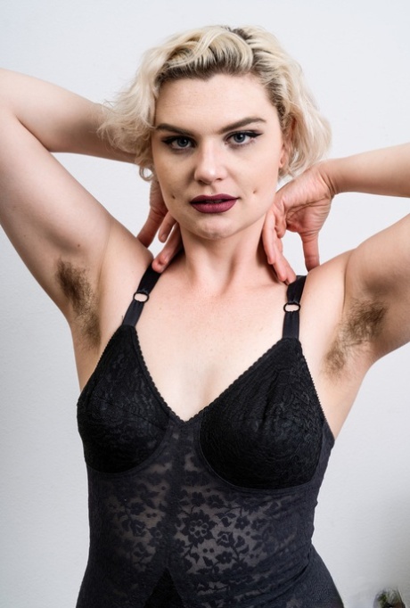 Quinn Helix nudes star photos