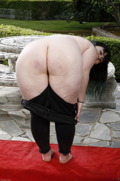 máquina pornografia exclusiva foto