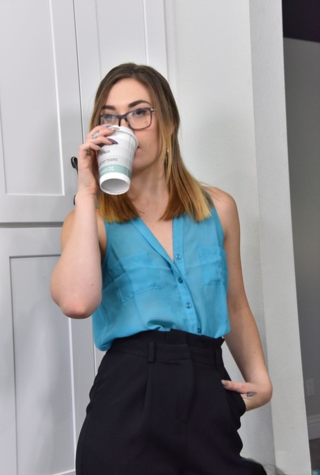 sexig nörd topp gratis galleri