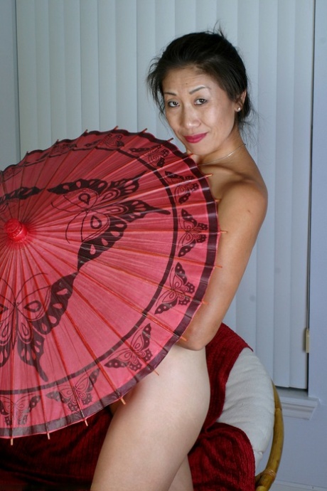 gammal asiatisk pornografisk nice foton