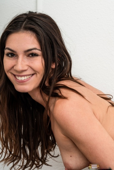 Gianna Gem pretty actress pic