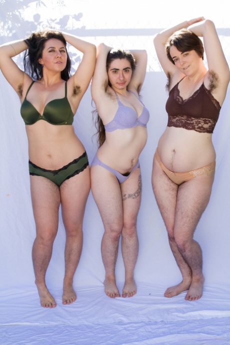 výstřih exkluzivní porno obraz