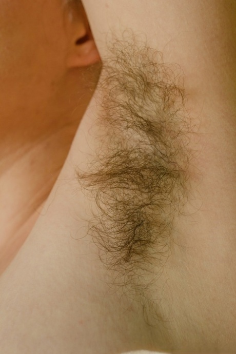 axila bbw arte xxx foto
