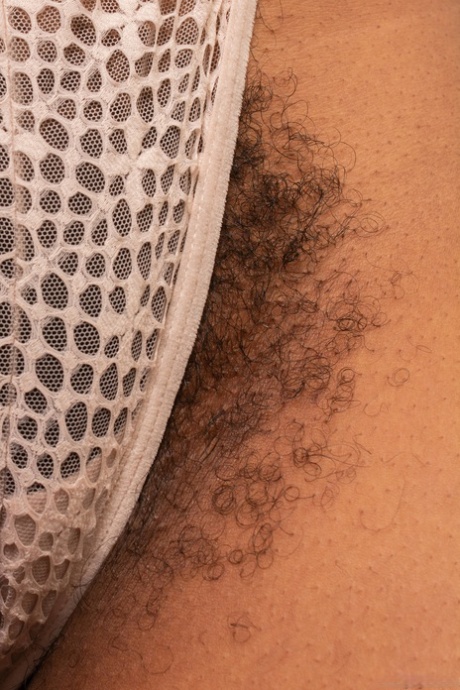 figa giapponese rasata eroticoxxx immagine
