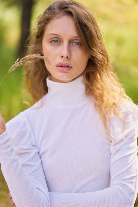 Jessica Bell porn model photos