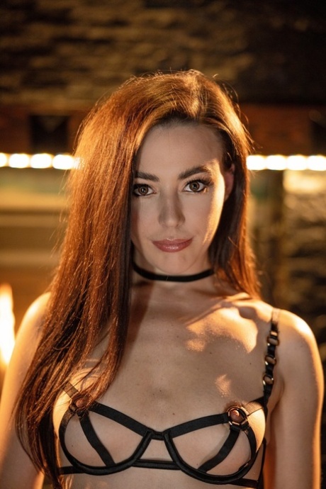 Whitney Wright best star picture