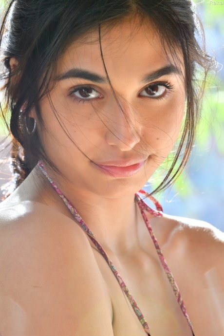musulman nu pornographique photo