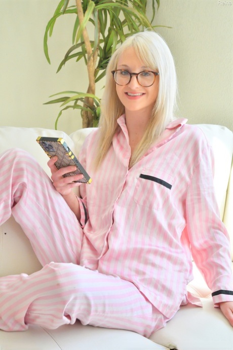 pajamas best img