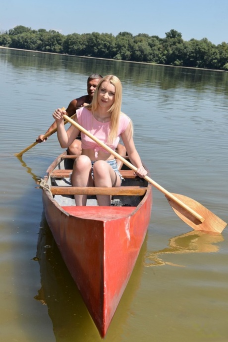 Couple Pics Galleries