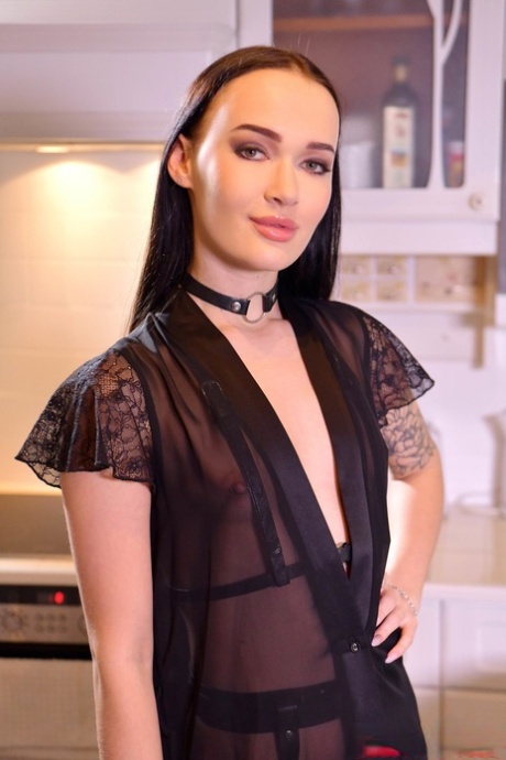 bdsm lingerie sexy xxx gallery
