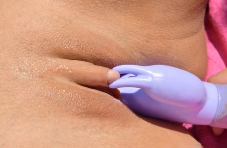 erect clit art nude galleries