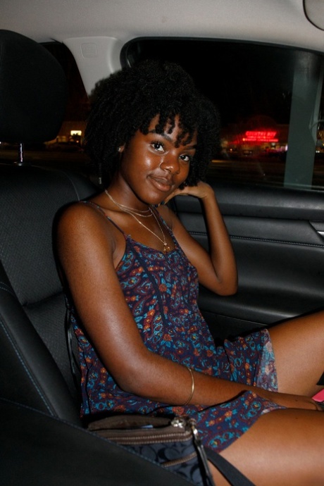 Jacqueline Back star naked pictures